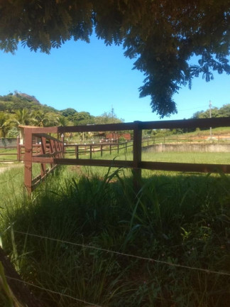 Imagem Imóvel com 1 Quarto para Alugar, 120 m² em Campo Grande - Rio De Janeiro Imagem Imóvel com 1 Quarto para Alugar, 120 m² em Campo Grande - Rio De Janeiro