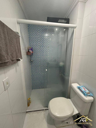 Imagem Apartamento com 2 Quartos à Venda, 59 m² em Rochdale - Osasco Imagem Apartamento com 2 Quartos à Venda, 59 m² em Rochdale - Osasco