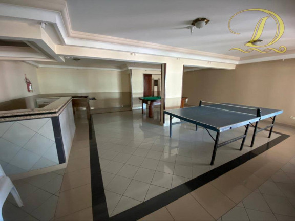 Imagem Apartamento com 3 Quartos à Venda, 115 m² em Vila Guilhermina - Praia Grande Imagem Apartamento com 3 Quartos à Venda, 115 m² em Vila Guilhermina - Praia Grande