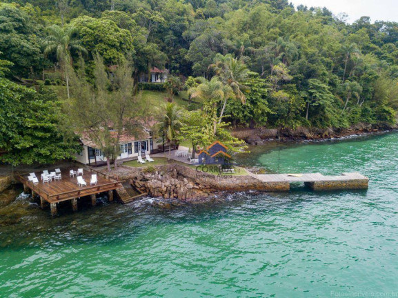 Imagem Imóvel com 6 Quartos à Venda, 480 m² em Angra Dos Reis Imagem Imóvel com 6 Quartos à Venda, 480 m² em Angra Dos Reis