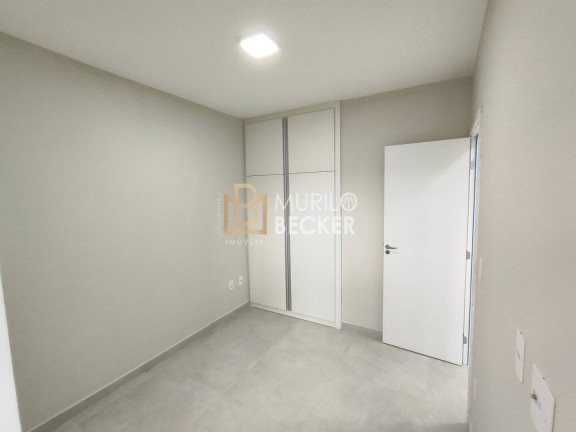 Imagem Apartamento com 2 Quartos à Venda, 56 m² em Parque Residencial Flamboyant - São José Dos Campos