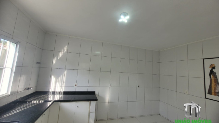 Imagem Casa com 3 Quartos para Alugar, 100 m² em Recanto Amapola - Bragança Paulista Imagem Casa com 3 Quartos para Alugar, 100 m² em Recanto Amapola - Bragança Paulista