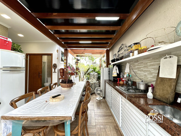 Imagem Casa com 3 Quartos à Venda, em Recanto Da Sereia - Guarapari Imagem Casa com 3 Quartos à Venda, em Recanto Da Sereia - Guarapari