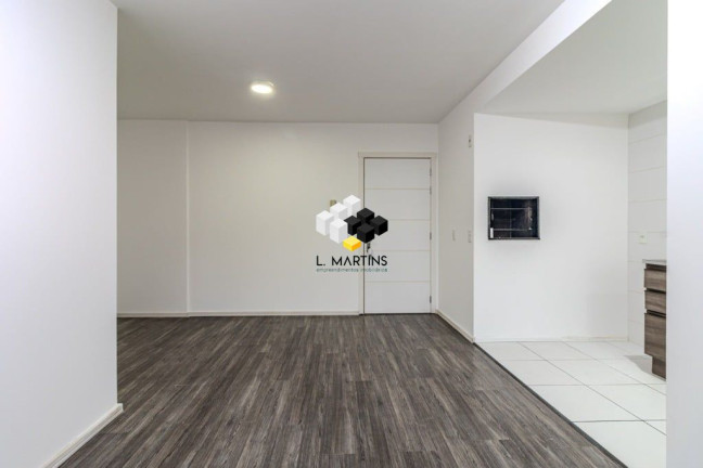 Imagem Apartamento com 2 Quartos à Venda, 61 m² em Marechal Rondon - Canoas Imagem Apartamento com 2 Quartos à Venda, 61 m² em Marechal Rondon - Canoas