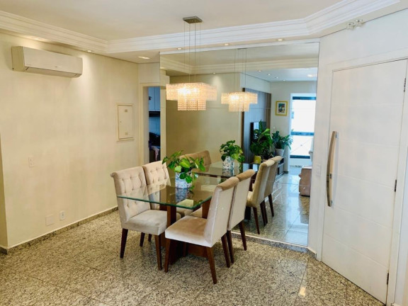 Imagem Imóvel com 2 Quartos à Venda, 74 m² em Vila Regente Feijó - São Paulo Imagem Imóvel com 2 Quartos à Venda, 74 m² em Vila Regente Feijó - São Paulo