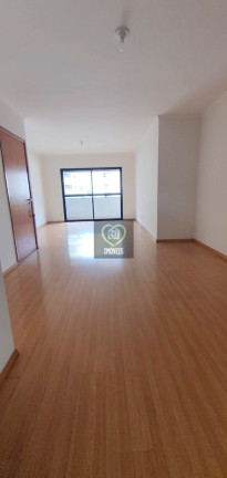 Imagem Apartamento com 4 Quartos à Venda, 128 m² em Perdizes - São Paulo Imagem Apartamento com 4 Quartos à Venda, 128 m² em Perdizes - São Paulo