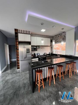 Imagem Casa com 3 Quartos à Venda, 289 m² em Jardim América - Bragança Paulista Imagem Casa com 3 Quartos à Venda, 289 m² em Jardim América - Bragança Paulista