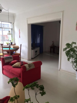 Imagem Casa com 7 Quartos à Venda, 250 m² em Copacabana - Rio De Janeiro Imagem Casa com 7 Quartos à Venda, 250 m² em Copacabana - Rio De Janeiro