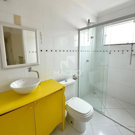 Imagem Casa com 3 Quartos à Venda, 137 m² em Três Rios Do Sul - Jaraguá Do Sul Imagem Casa com 3 Quartos à Venda, 137 m² em Três Rios Do Sul - Jaraguá Do Sul