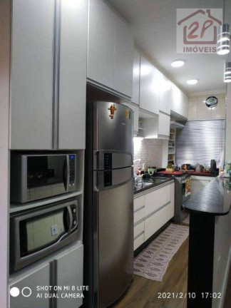 Imagem Sobrado com 4 Quartos à Venda, 208 m² em Residencial Armando Moreira Righi - São José Dos Campos Imagem Sobrado com 4 Quartos à Venda, 208 m² em Residencial Armando Moreira Righi - São José Dos Campos