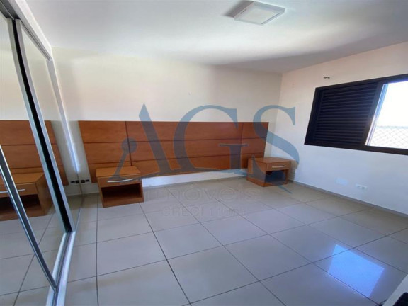 Imagem Apartamento com 3 Quartos à Venda, 64 m² em Vila Matilde - São Paulo Imagem Apartamento com 3 Quartos à Venda, 64 m² em Vila Matilde - São Paulo