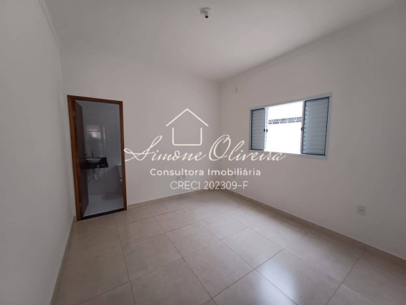 Imagem Casa com 2 Quartos à Venda, 125 m² em Residencial Estoril - Taubaté Imagem Casa com 2 Quartos à Venda, 125 m² em Residencial Estoril - Taubaté