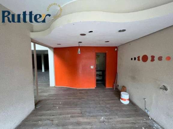 Imagem Ponto Comercial à Venda, 387 m² em Alto De Pinheiros - São Paulo