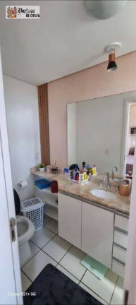 Imagem Apartamento com 3 Quartos à Venda, 94 m² em Engordadouro - Jundiaí Imagem Apartamento com 3 Quartos à Venda, 94 m² em Engordadouro - Jundiaí