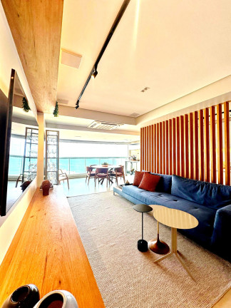 Imagem Apartamento com 2 Quartos à Venda, 86 m² em Rio Vermelho - Salvador Imagem Apartamento com 2 Quartos à Venda, 86 m² em Rio Vermelho - Salvador