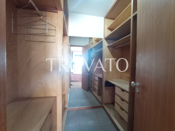 Imagem Imóvel com 4 Quartos à Venda, 190 m² em Perdizes - São Paulo Imagem Imóvel com 4 Quartos à Venda, 190 m² em Perdizes - São Paulo