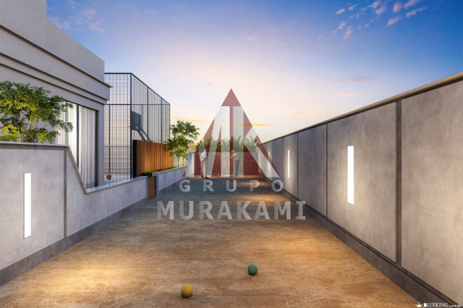 Imagem Imóvel com 3 Quartos à Venda, 127 m² em Centro - Itapema Imagem Imóvel com 3 Quartos à Venda, 127 m² em Centro - Itapema