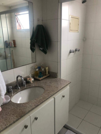Imagem Apartamento com 4 Quartos à Venda, 136 m² em Ipiranga - Sp Imagem Apartamento com 4 Quartos à Venda, 136 m² em Ipiranga - Sp