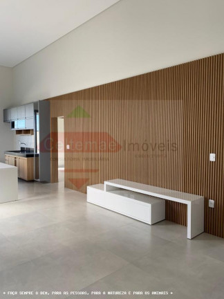 Imagem Casa com 3 Quartos à Venda, 143 m² em Loteamento Residencial Fazenda Casa Grande - Taubaté Imagem Casa com 3 Quartos à Venda, 143 m² em Loteamento Residencial Fazenda Casa Grande - Taubaté