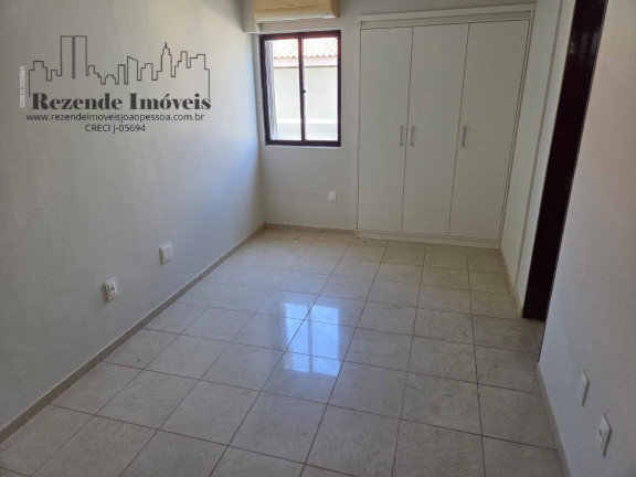Imagem Apartamento com 4 Quartos à Venda, 176 m² em Cabo Branco - João Pessoa
