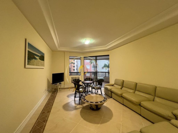 Imagem Apartamento com 3 Quartos à Venda, 176 m² em Enseada - Guarujá Imagem Apartamento com 3 Quartos à Venda, 176 m² em Enseada - Guarujá