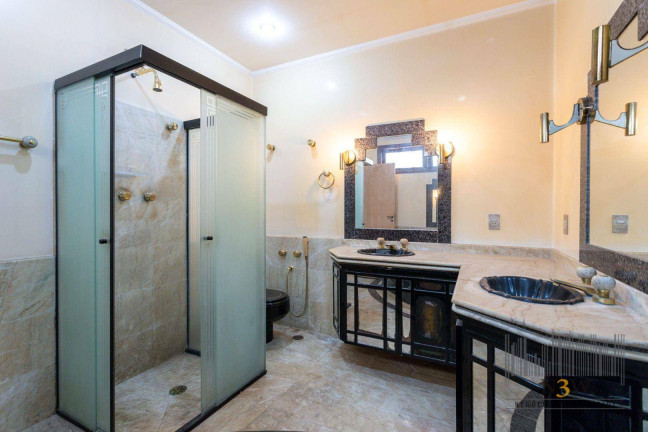 Imagem Casa com 3 Quartos à Venda ou Locação, 380 m² em Bela Aliança - São Paulo Imagem Casa com 3 Quartos à Venda ou Locação, 380 m² em Bela Aliança - São Paulo