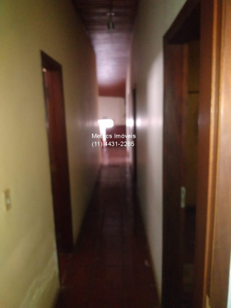 Imagem Imóvel com 3 Quartos à Venda, 366 m² em Jardim Campos Elísios - Jundiaí Imagem Imóvel com 3 Quartos à Venda, 366 m² em Jardim Campos Elísios - Jundiaí