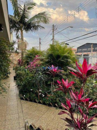 Imagem Casa com 5 Quartos à Venda, 363 m² em Jardim Monte Carmelo - Guarulhos Imagem Casa com 5 Quartos à Venda, 363 m² em Jardim Monte Carmelo - Guarulhos
