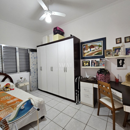 Imagem Casa com 2 Quartos à Venda, 88 m² em Caiçara - Praia Grande Imagem Casa com 2 Quartos à Venda, 88 m² em Caiçara - Praia Grande