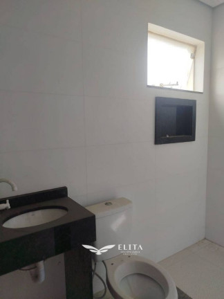Imagem Apartamento com 2 Quartos à Venda, 45 m² em Quinta Dos Açorianos - Barra Velha Imagem Apartamento com 2 Quartos à Venda, 45 m² em Quinta Dos Açorianos - Barra Velha