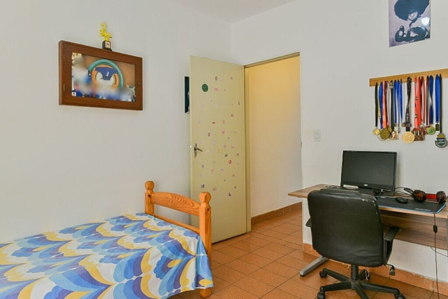 Imagem Casa com 2 Quartos à Venda, 175 m² em Vila Ré - São Paulo Imagem Casa com 2 Quartos à Venda, 175 m² em Vila Ré - São Paulo