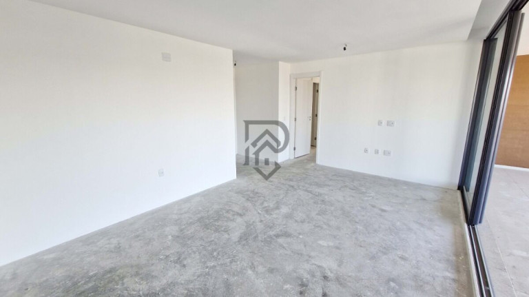 Imagem Apartamento com 4 Quartos à Venda, 158 m² em Perdizes - São Paulo Imagem Apartamento com 4 Quartos à Venda, 158 m² em Perdizes - São Paulo