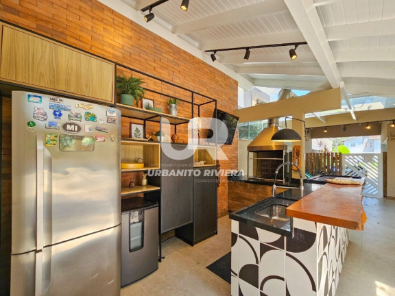 Imagem Casa com 5 Quartos à Venda, 295 m² em Riviera | Módulo 22 - Bertioga Imagem Casa com 5 Quartos à Venda, 295 m² em Riviera | Módulo 22 - Bertioga
