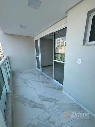 Imagem Apartamento com 2 Quartos à Venda, 57 m² em Praia Do Morro - Guarapari Imagem Apartamento com 2 Quartos à Venda, 57 m² em Praia Do Morro - Guarapari