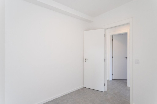 Imagem Apartamento com 3 Quartos à Venda, 134 m² em Lapa - São Paulo