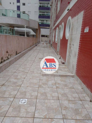 Imagem Apartamento com 2 Quartos à Venda, 90 m² em Tupi - Praia Grande Imagem Apartamento com 2 Quartos à Venda, 90 m² em Tupi - Praia Grande