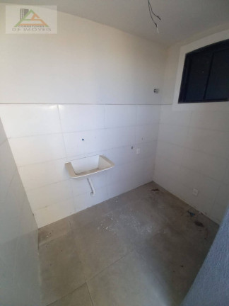 Imagem Casa com 2 Quartos à Venda, em Jardim Atlântico - Maricá Imagem Casa com 2 Quartos à Venda, em Jardim Atlântico - Maricá