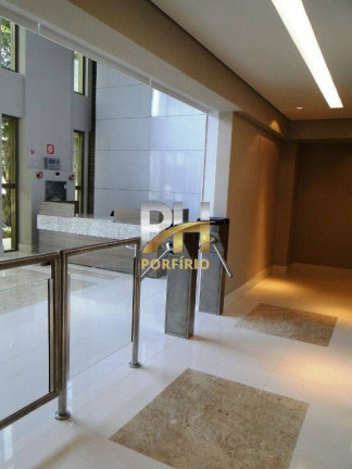 Imagem Sala Comercial à Venda, 37 m² em Rudge Ramos - São Bernardo Do Campo Imagem Sala Comercial à Venda, 37 m² em Rudge Ramos - São Bernardo Do Campo