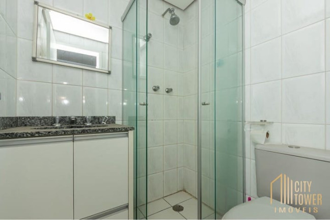 Imagem Apartamento com 3 Quartos à Venda, 73 m² em Vila Mariana - São Paulo Imagem Apartamento com 3 Quartos à Venda, 73 m² em Vila Mariana - São Paulo