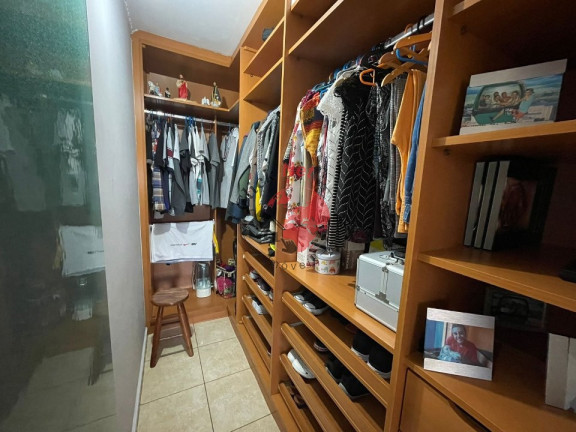 Imagem Sobrado com 2 Quartos à Venda, 196 m² em Parque Novo Oratório - Santo André Imagem Sobrado com 2 Quartos à Venda, 196 m² em Parque Novo Oratório - Santo André