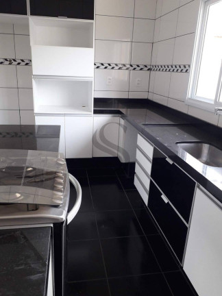Imagem Casa com 4 Quartos à Venda, 720 m² em Barreiro - Araçoiaba Da Serra