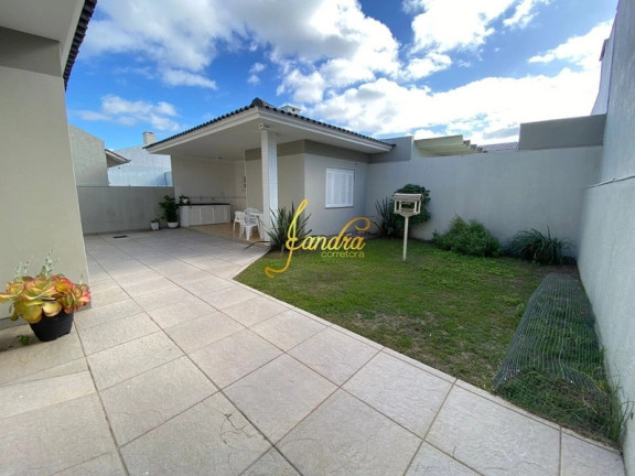 Imagem Sobrado com 3 Quartos à Venda, 278 m² em Girassol - Capão Da Canoa Imagem Sobrado com 3 Quartos à Venda, 278 m² em Girassol - Capão Da Canoa