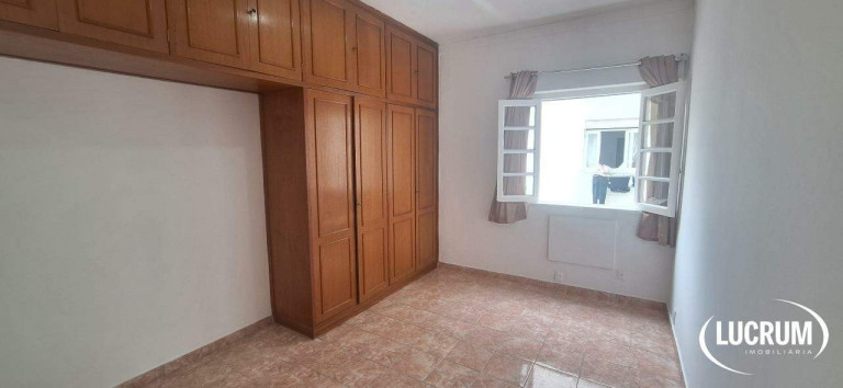 Imagem Apartamento com 1 Quarto para Alugar, 26 m² em Botafogo - Rio De Janeiro Imagem Apartamento com 1 Quarto para Alugar, 26 m² em Botafogo - Rio De Janeiro