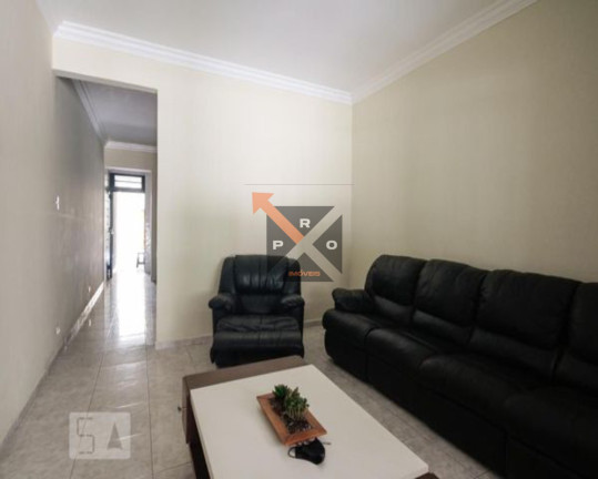 Imagem Casa com 3 Quartos para Alugar, 250 m² em Mooca - São Paulo Imagem Casa com 3 Quartos para Alugar, 250 m² em Mooca - São Paulo