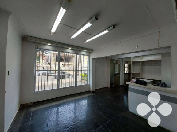 Imagem Imóvel com 4 Quartos à Venda, 300 m² em Boqueirão - Santos Imagem Imóvel com 4 Quartos à Venda, 300 m² em Boqueirão - Santos