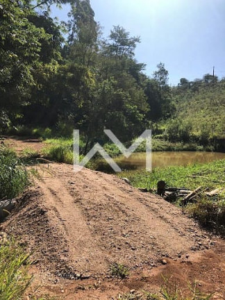 Imagem Terreno à Venda, 46.000 m² em Briquituba - Mairinque Imagem Terreno à Venda, 46.000 m² em Briquituba - Mairinque