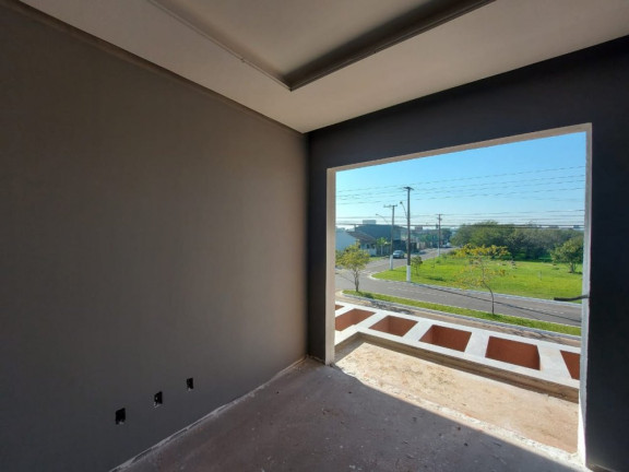 Imagem Sobrado com 3 Quartos à Venda, 190 m² em Parque Da Matriz - Gravataí
