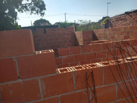 Imagem Casa com 2 Quartos à Venda, em George Oeterer - Iperó Imagem Casa com 2 Quartos à Venda, em George Oeterer - Iperó
