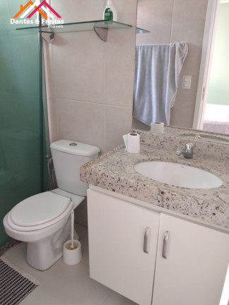 Imagem Imóvel com 4 Quartos à Venda, em Eusébio - Eusébio Imagem Imóvel com 4 Quartos à Venda, em Eusébio - Eusébio