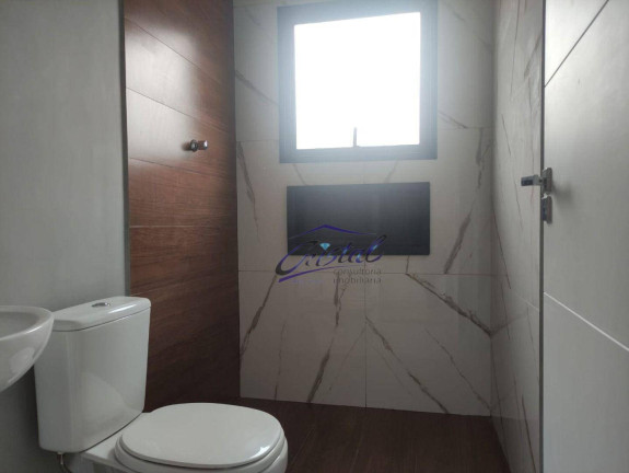 Imagem Casa com 3 Quartos à Venda, 119 m² em Jardim Japão - Cotia Imagem Casa com 3 Quartos à Venda, 119 m² em Jardim Japão - Cotia
